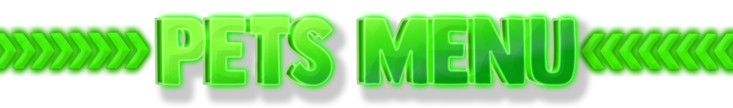 fMmcDhk.png