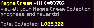1733817589527.png