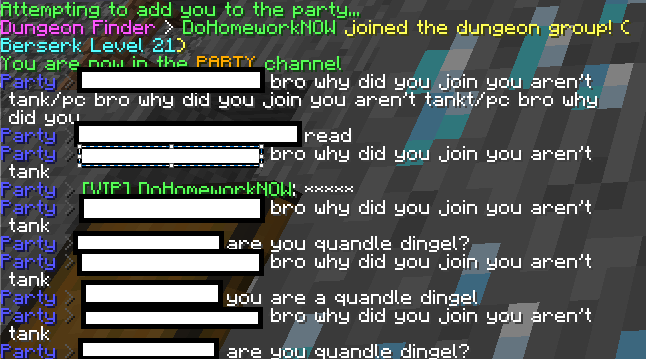 1650882501978.png