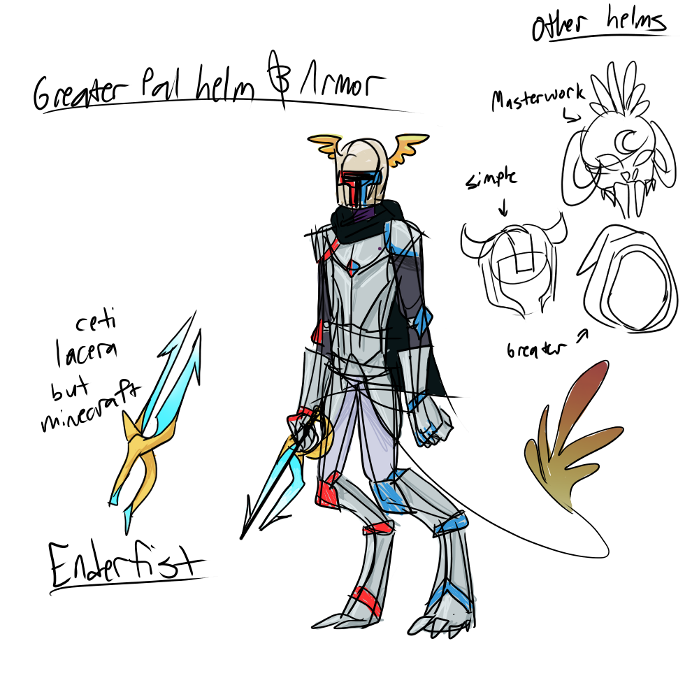 moon warlords greater.png