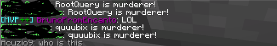 1649773150034.png