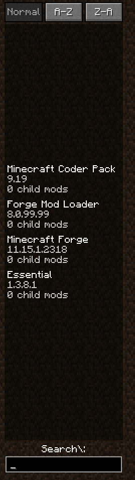 1749766704455.png