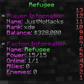 rG6AKeH.png