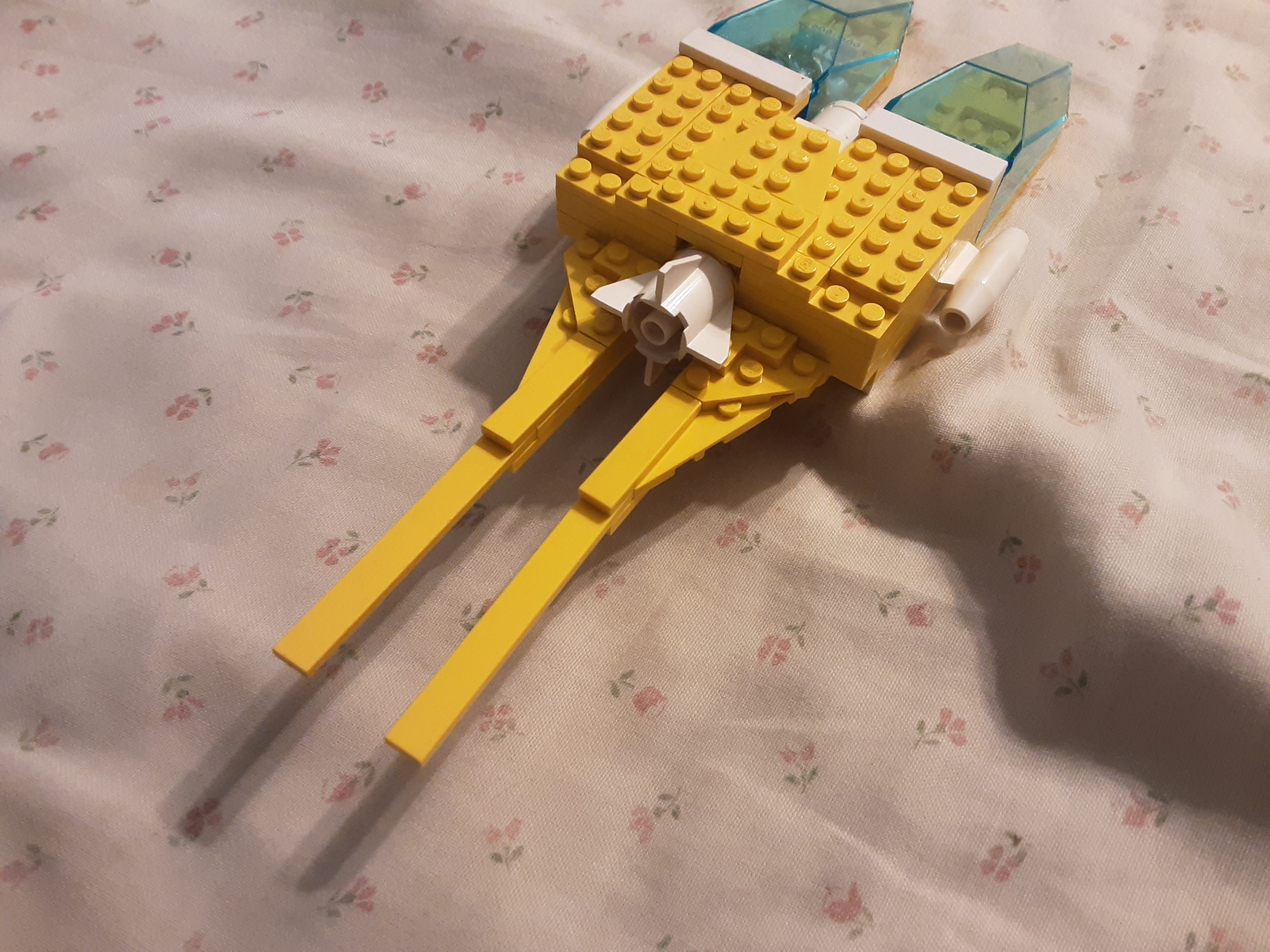 20220226_215105.jpg
