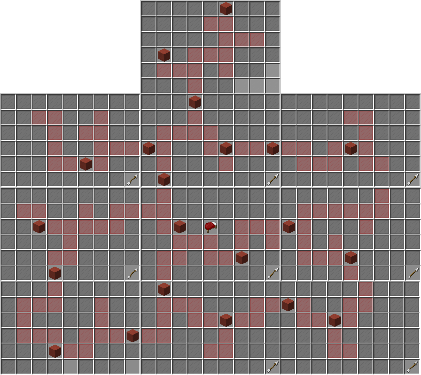 the_angle_decent.png