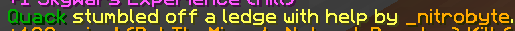 1637869457421.png