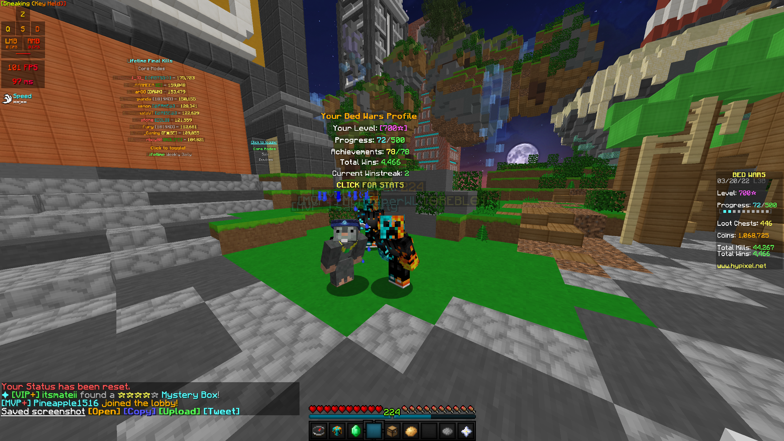 k71mjX0.png