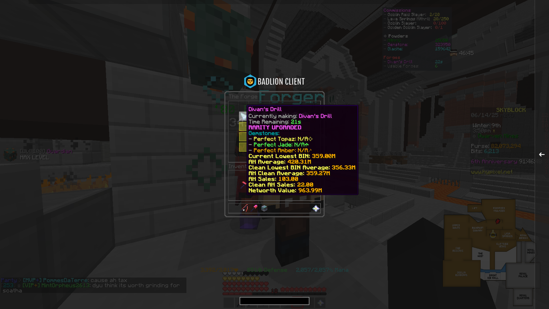 2025-06-14_14.08.15.png