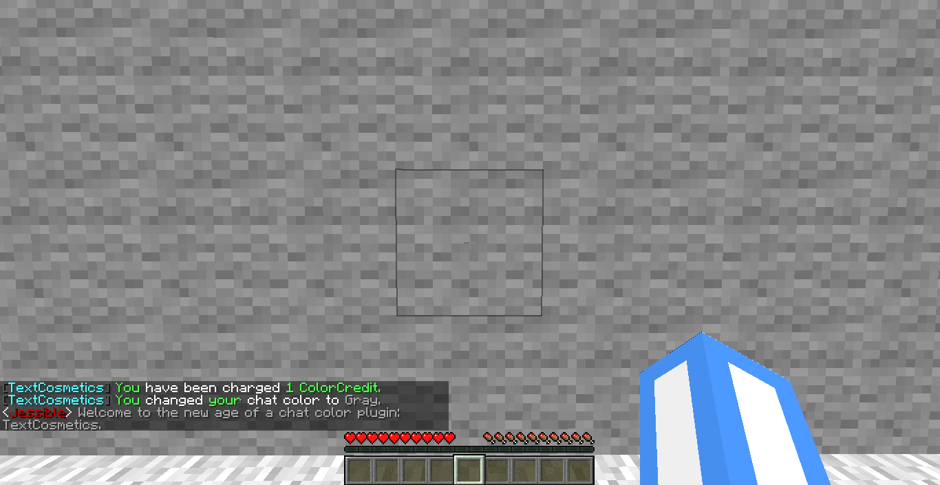 IaHzbs5.png