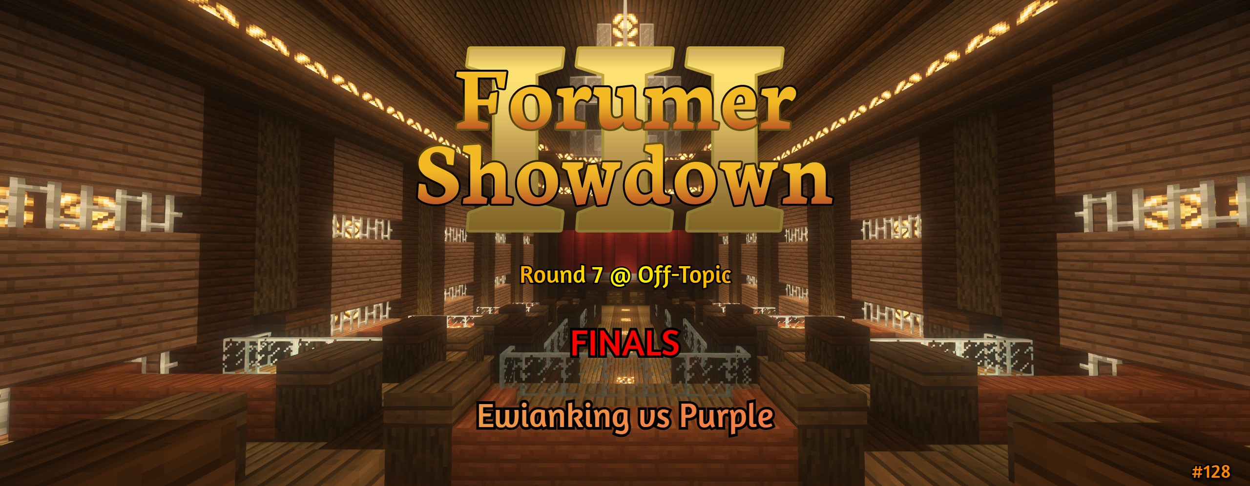 showdown.jpg