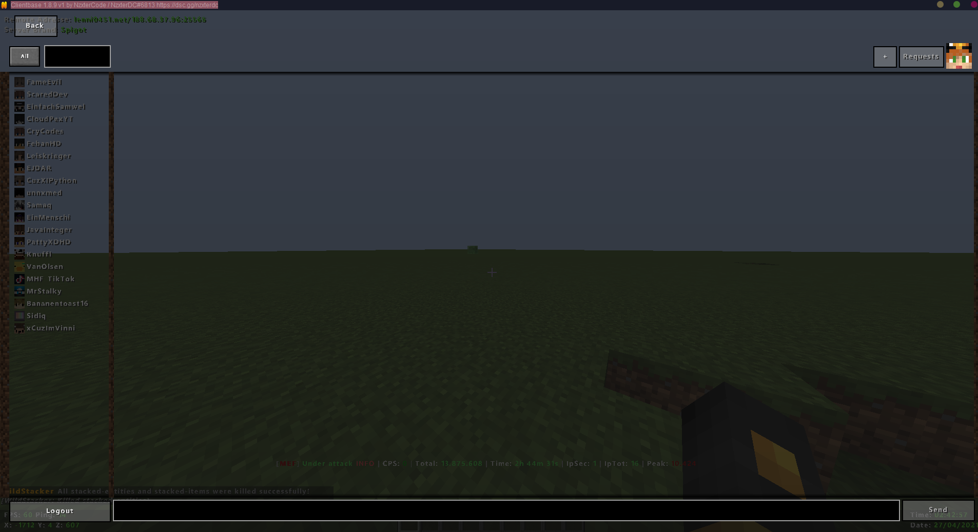 LabyMod.png