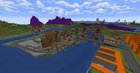 Updated Region