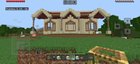 Opinions and Tips?