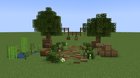 Just made this pathway. Please send feedback, I learn so much because of it