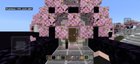 Flower Shaped Main Base