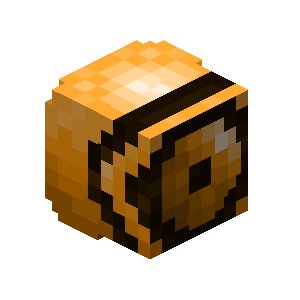 1734868393411.png