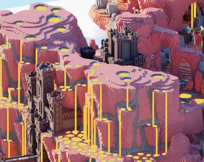 Untitled.png