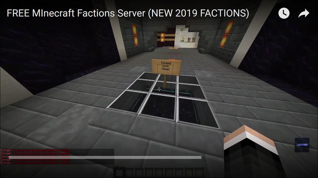 Screenshot-142.png