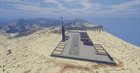 My Minecraft server - Those Who Remain