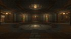 Bunker House I Made