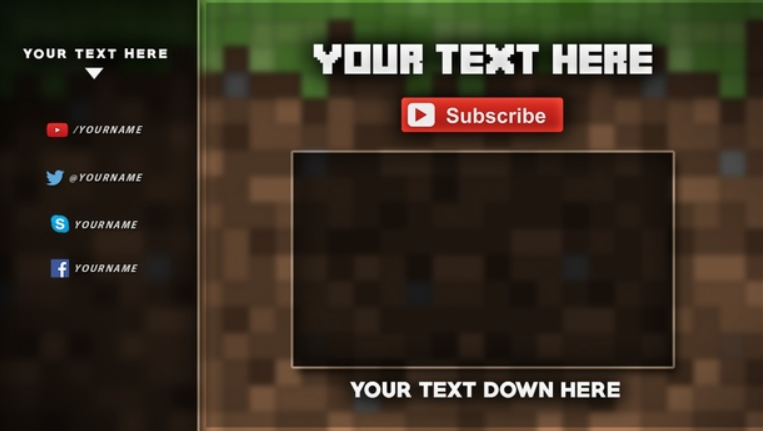 1TEM.png