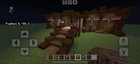 haven’t played minecraft in several years but built this randomly to distract me from revision