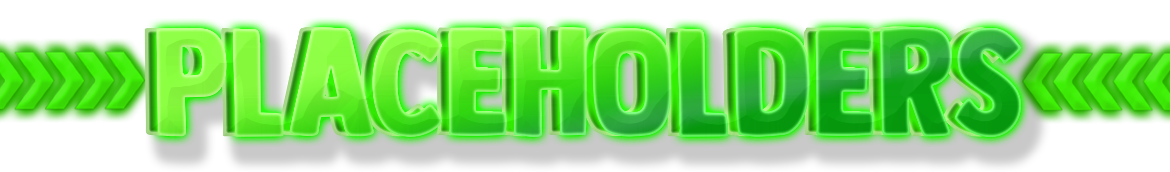 e0zRTIC.png