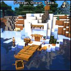 Frozen Ocean Base