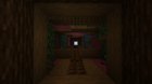 On my last post people suggested I added Lanterns. Which do you prefer? No lanterns, regular lanterns, soul lanterns, and as a bonus, should I add hanging pots with them?