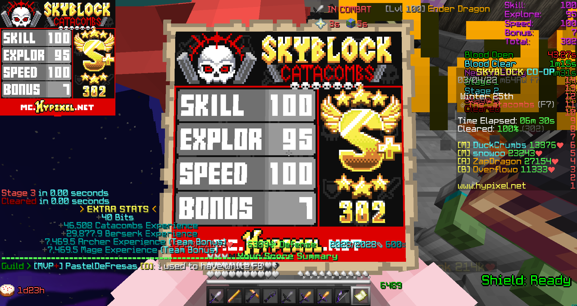 1646385580429.png