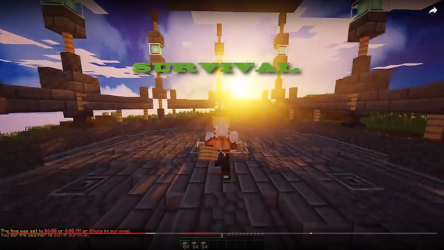 Screenshot-652.png