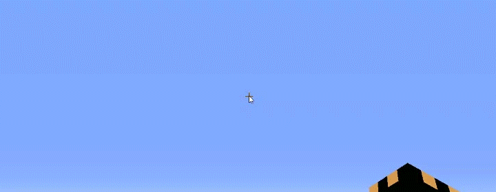 giphy.gif