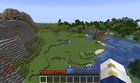 Day 1-100 Base