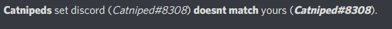 1637676099726.png