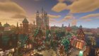 The City of Foxhollow