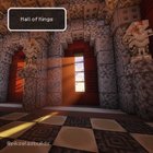 Hall of Kings