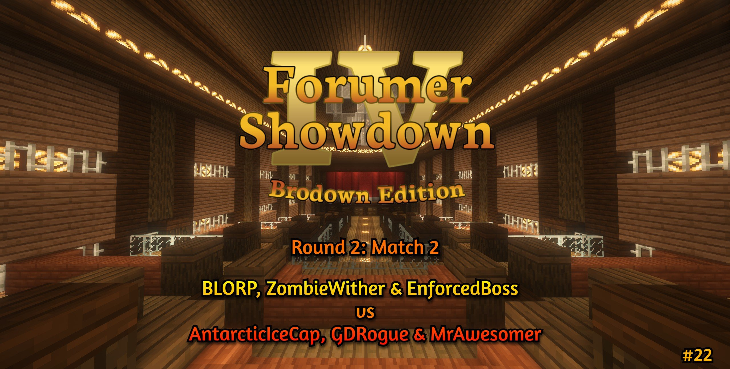 showdown-2024-background.jpg