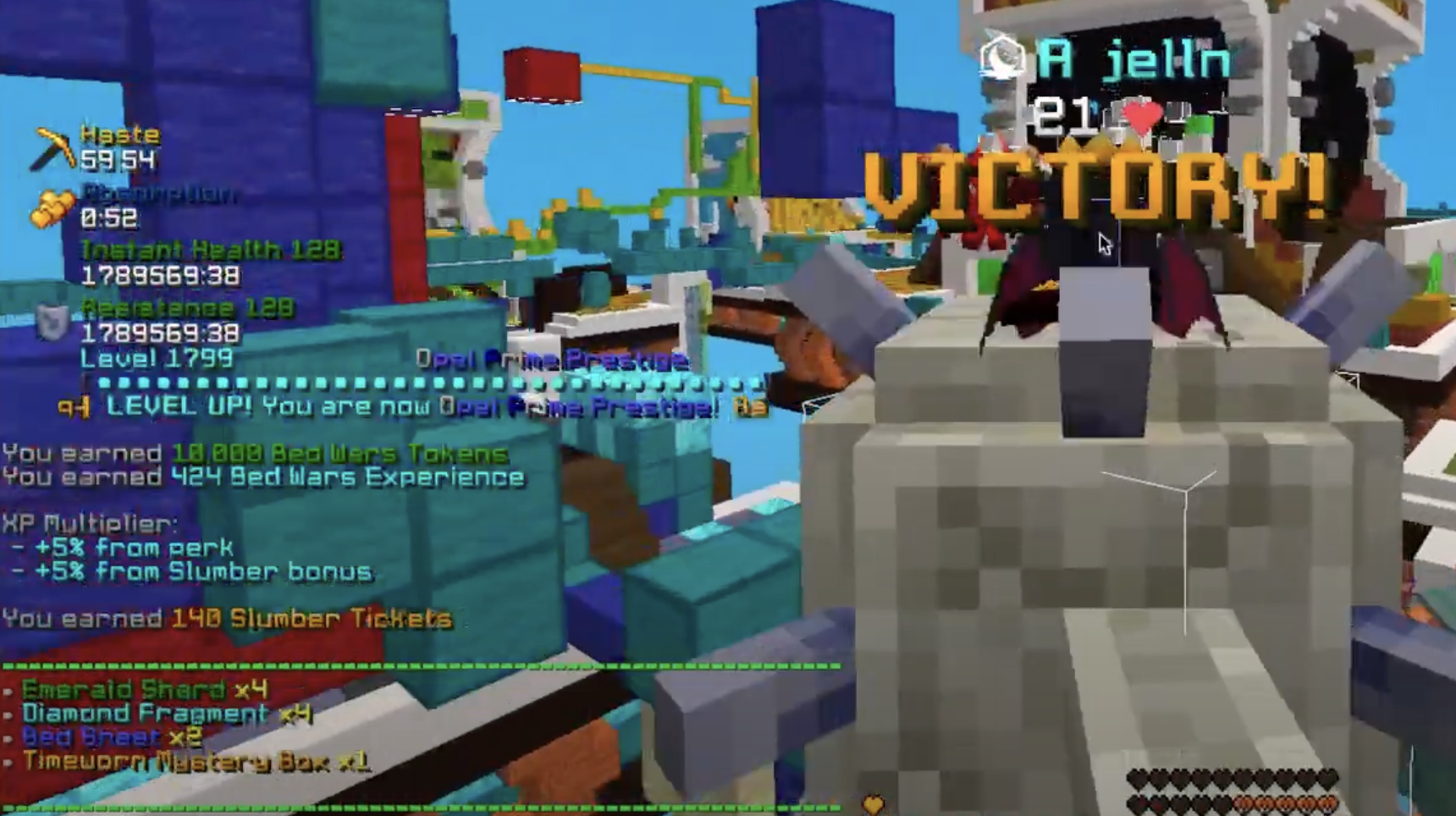 Screenshot 2024-06-14 at 12.24.21 PM.png