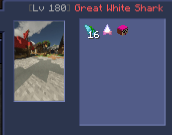1722632850499.png