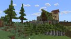A build to cover my moss farm