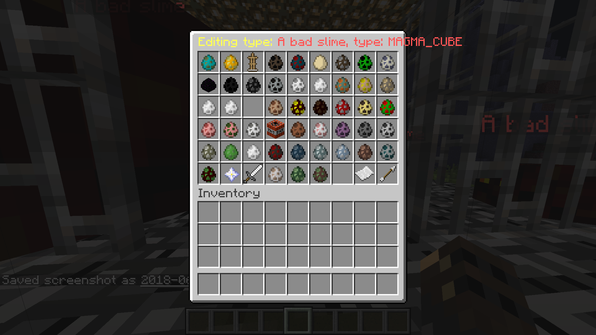 m5Lm5L0.png