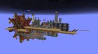 [WIP] Steampunk thingy i've been building, is it too coppery?