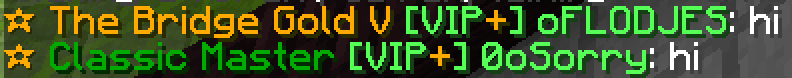 1608628360391-png.2206745