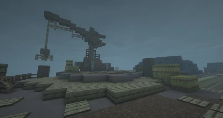 1628764745495.png