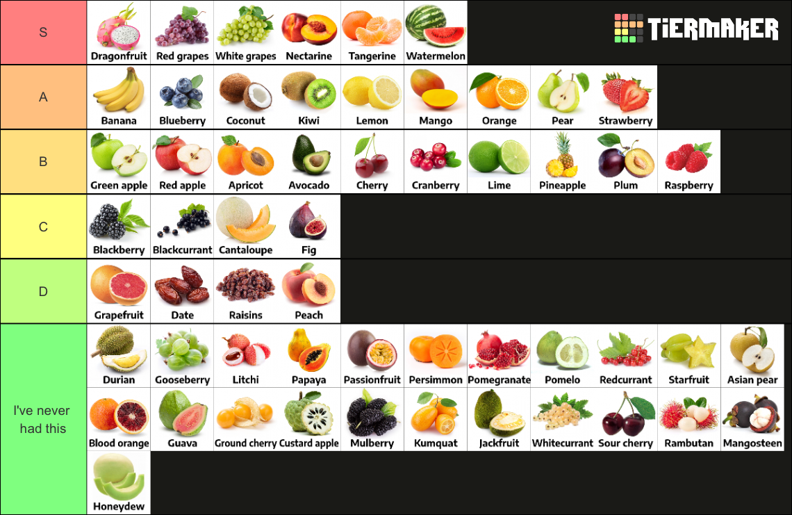 IMG_1842.png