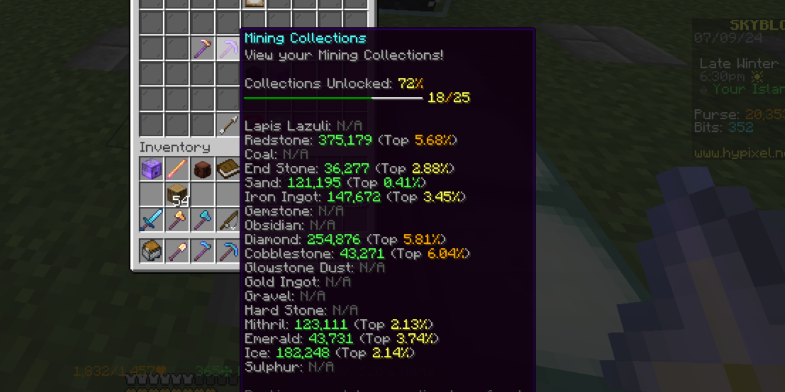 2024-07-09_10.50.27 - Copy.png