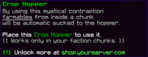 ZNoXIzQ.png