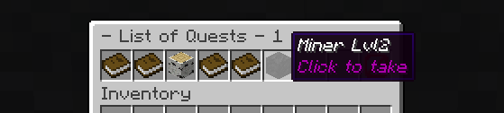GVDKgke.png