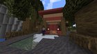 Swamp Huts / Witch Huts if they were made in 1.19
