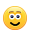 (angel)